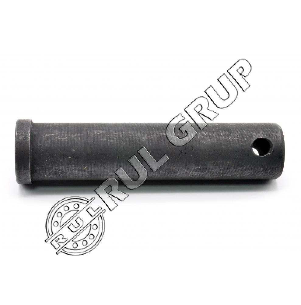 BOLT TIJA REGLABILA U650 38.61.142 RUL ROM